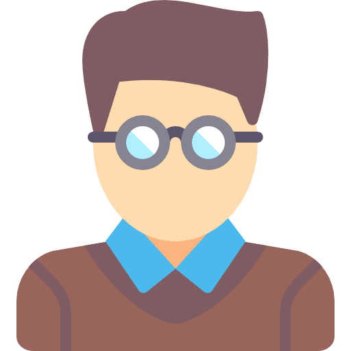 Student profile avatar game boy advance icon Student profile avatar game boy advance icon