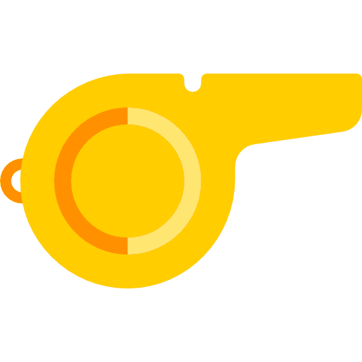 Whistle whistles music music and multimedia icon Whistle whistles music music and multimedia icon