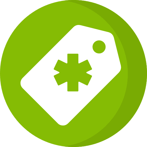 Creative market brands and logotypes logo creative market icon Creative market brands and logotypes logo creative market icon