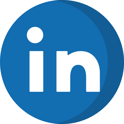 Linkedin logos brands and logotypes linkedin icon Linkedin logos brands and logotypes linkedin icon