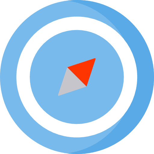 Safari brands and logotypes logotype logo icon Safari brands and logotypes logotype logo icon