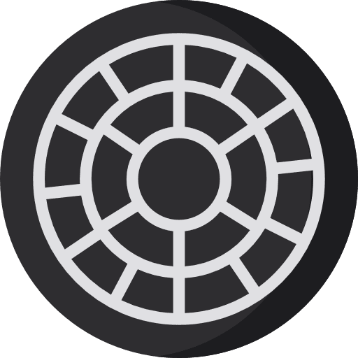 Vsco logo vsco brands and logotypes icon Vsco logo vsco brands and logotypes icon