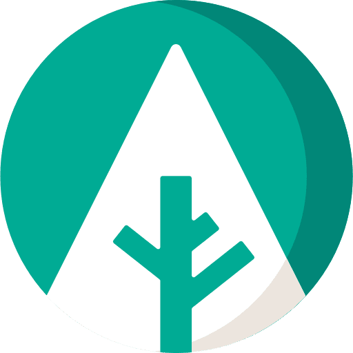 Forrst logotype forrst social network icon Forrst logotype forrst social network icon