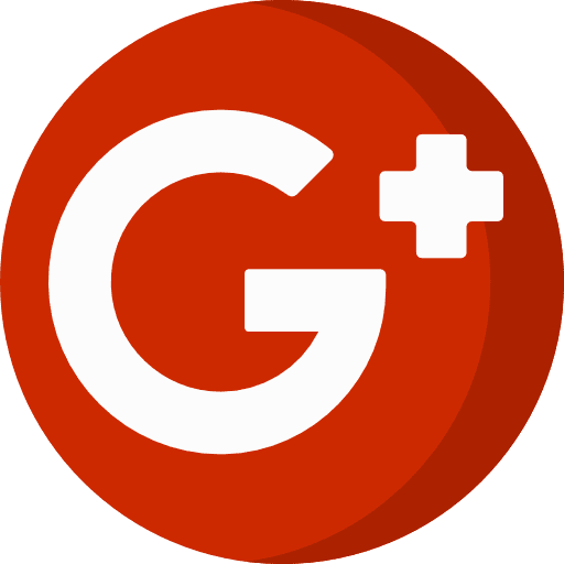 Google plus logos logotype google plus icon Google plus logos logotype google plus icon
