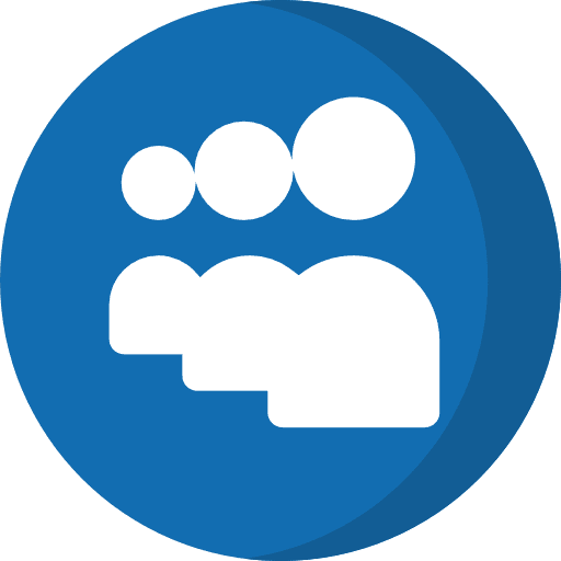 Myspace brand logos social media icon Myspace brand logos social media icon