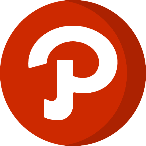 Path social media logo logotype icon Path social media logo logotype icon