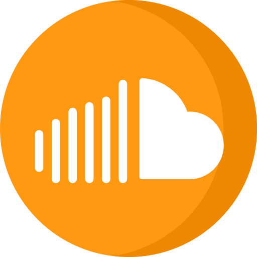 Soundcloud brand brands and logotypes soundcloud icon Soundcloud brand brands and logotypes soundcloud icon