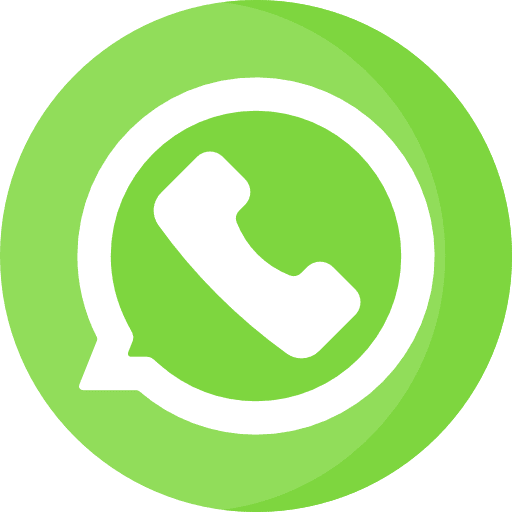 Whatsapp brand logotype logos icon Whatsapp brand logotype logos icon