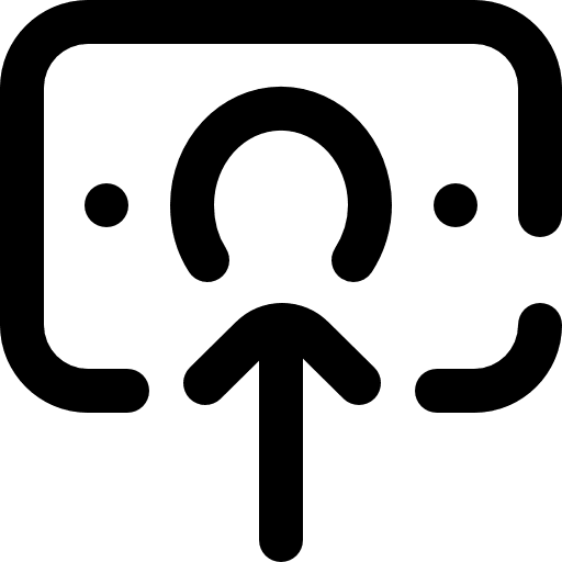 Money business and finance cash money icon