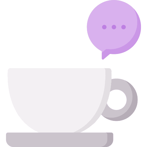 Coffee break coffee break communications food and restaurant icon Coffee break coffee break communications food and restaurant icon