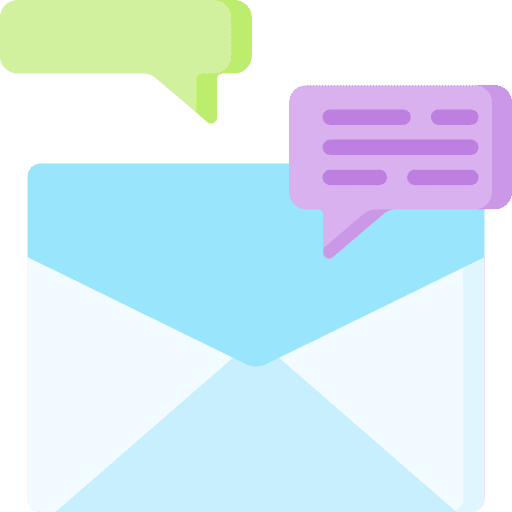 Discussion speech bubble conversation communications icon Discussion speech bubble conversation communications icon