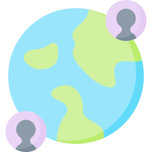 Network networking network globe icon Network networking network globe icon