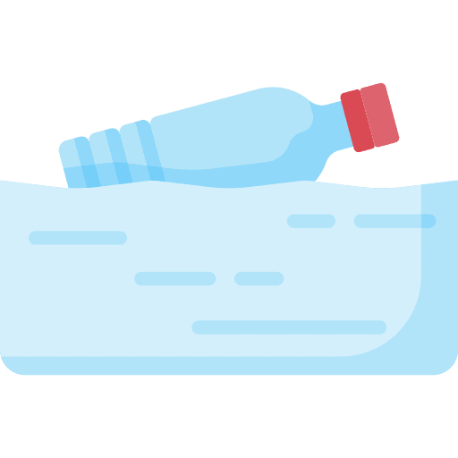 Plastic bottle waste miscellaneous plastic bottle icon Plastic bottle waste miscellaneous plastic bottle icon