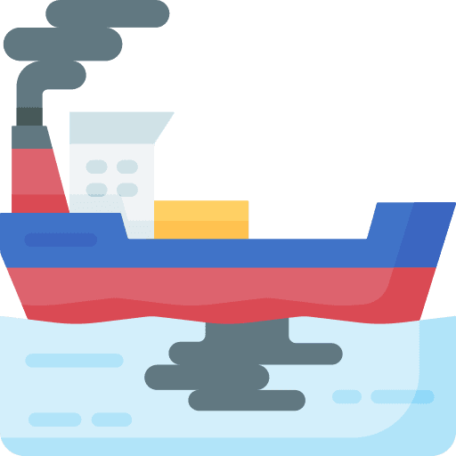 Tanker petroleum tanker spill icon Tanker petroleum tanker spill icon