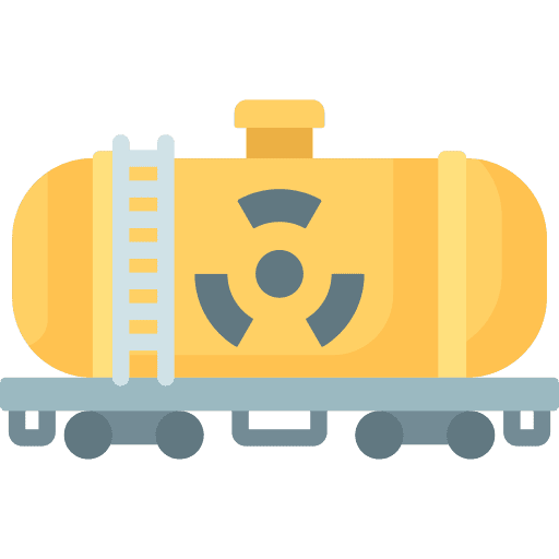 Nuclear energy fuel industry nuclear energy icon Nuclear energy fuel industry nuclear energy icon
