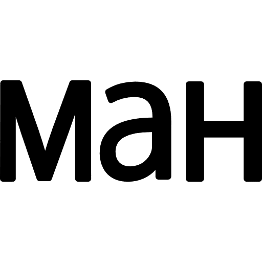 Azerbaijan currency symbol currency variant mah azerbaijan icon