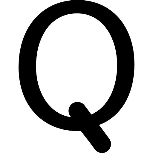 Guatemala quetzal currency symbol symbol quetzal money icon