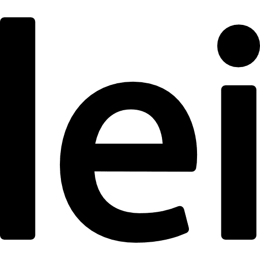 Romania lei currency romania currency lei icon