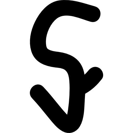 Cambodia riel currency symbol money currency currency signs icon