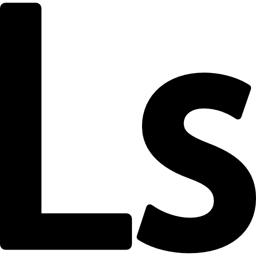 Latvia lat symbols lats currency icon