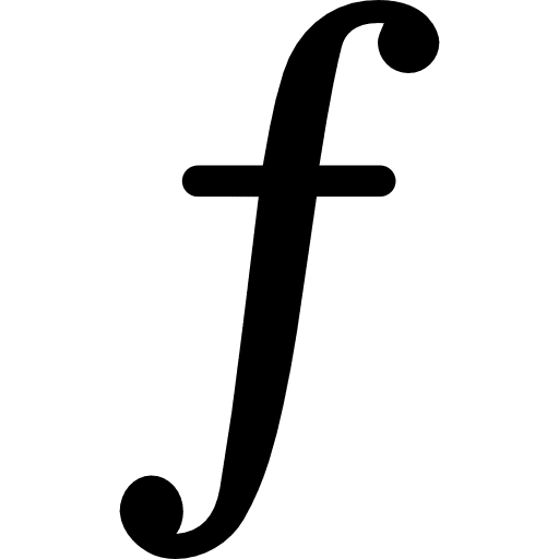 Aruba guilder currency symbol sign guilder currencies icon