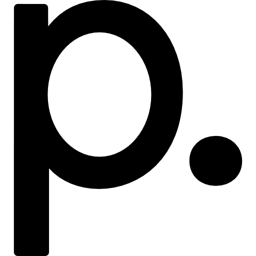 Belarus ruble currency symbol symbol money currency symbol icon