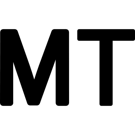 Mozambique metical currency symbol money currency signs symbols icon