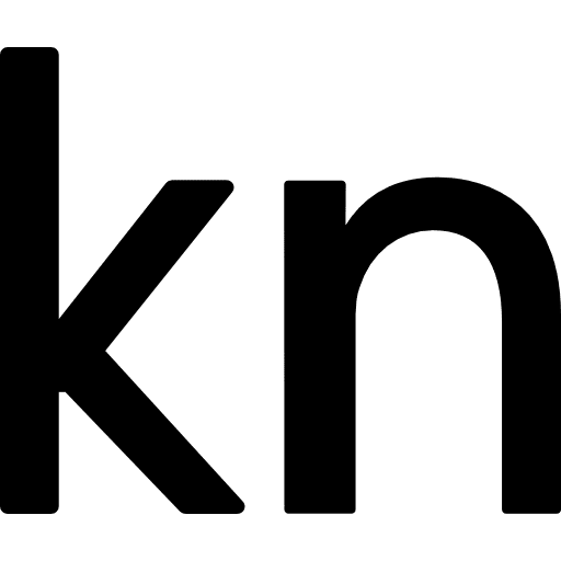 Croatia kuna currency symbol kuna croatia currency currency icon