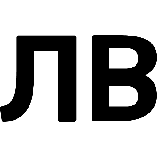 Kazakhstan tenge currency symbol money currency signs symbol icon