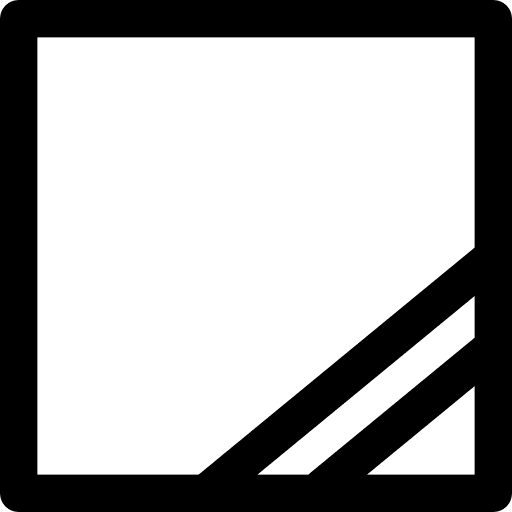 Dry indoor wash clean laundry icon Dry indoor wash clean laundry icon