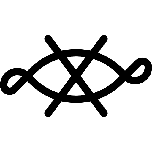 Not squeeze shapes laundry clean icon Not squeeze shapes laundry clean icon