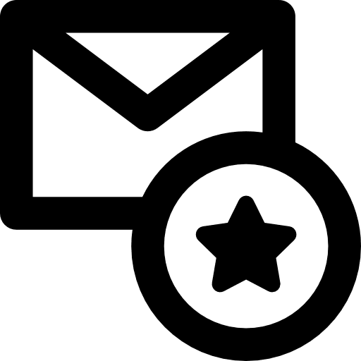 Email interface email mail icon Email interface email mail icon