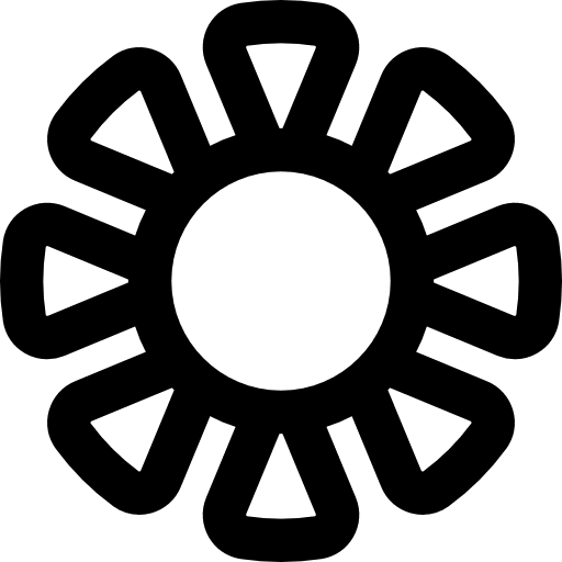 Natural cleaning laundry symbol wash icon Natural cleaning laundry symbol wash icon