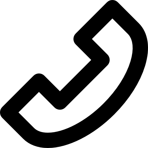 Phone call phone call call technology icon