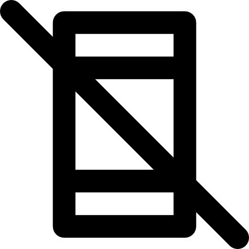 Mobile phone cellphone technology smartphone icon Mobile phone cellphone technology smartphone icon