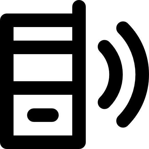 Mobile phone mobile phone cellphone smartphone icon Mobile phone mobile phone cellphone smartphone icon