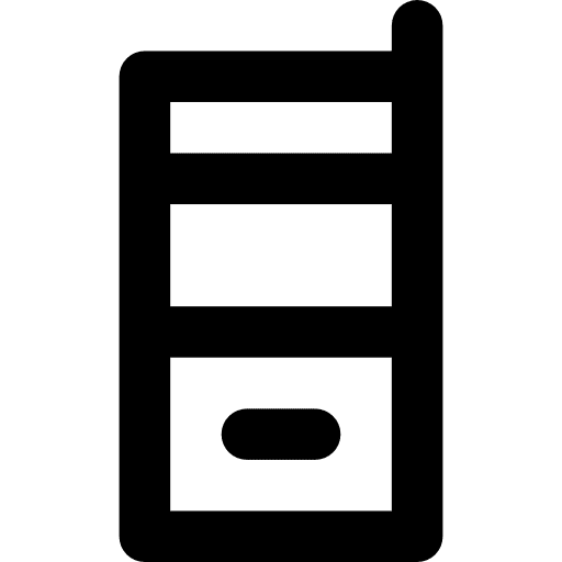 Mobile phone smartphone cellphone technology icon Mobile phone smartphone cellphone technology icon