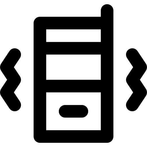 Mobile phone technology mobile phone interface icon Mobile phone technology mobile phone interface icon