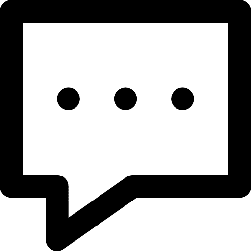 Speech bubble interface multimedia speech bubble icon Speech bubble interface multimedia speech bubble icon