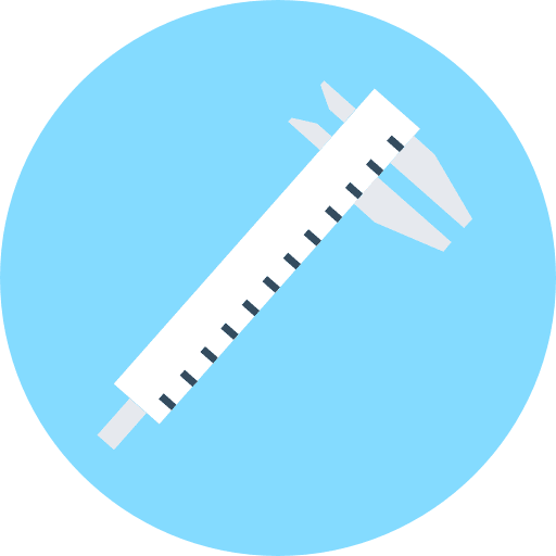 Wrench edit tools improvement wrench icon