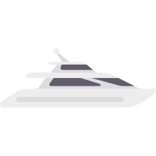 Leisure transport navigation leisure icon Leisure transport navigation leisure icon