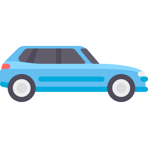 Suv suv car cars icon Suv suv car cars icon