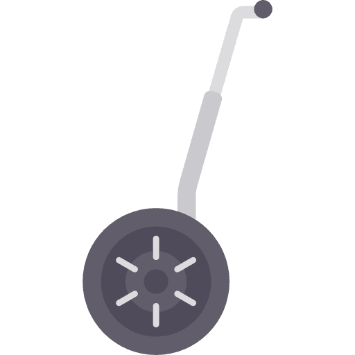 Touristic touristic trip tourist icon Touristic touristic trip tourist icon