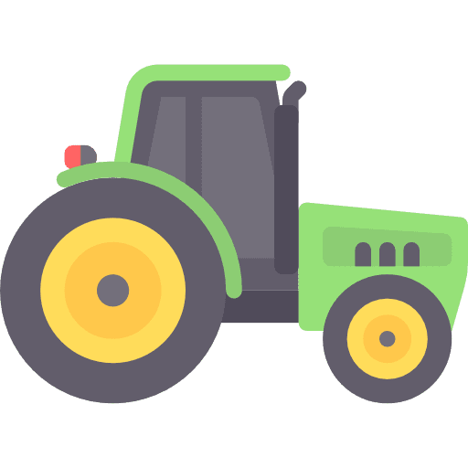 Transportation farm transport transportation icon Transportation farm transport transportation icon