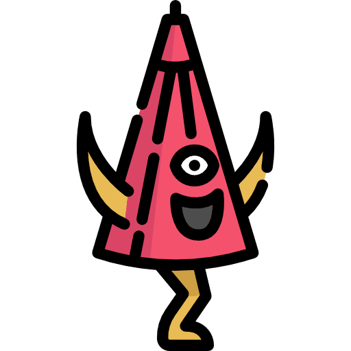 Karakasakozou kasaobake mythology karakasakozou icon Karakasakozou kasaobake mythology karakasakozou icon