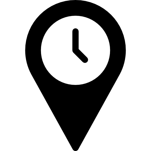 Placeholder tools and utensils tool placeholder icon