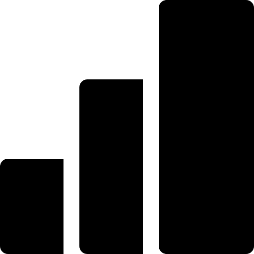 Google analytics google google analytics service icon