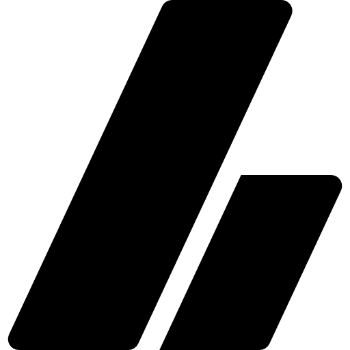 Adsense logotype service adsense icon