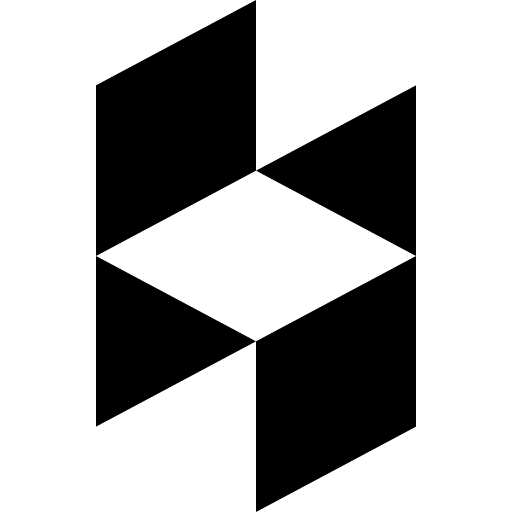 Houzz architecture social network logo icon