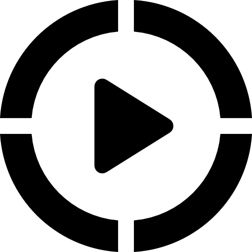 Windows media player brands and logotypes windows media player software icon